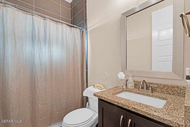 Building Photo - 3151 Mocha Freeze