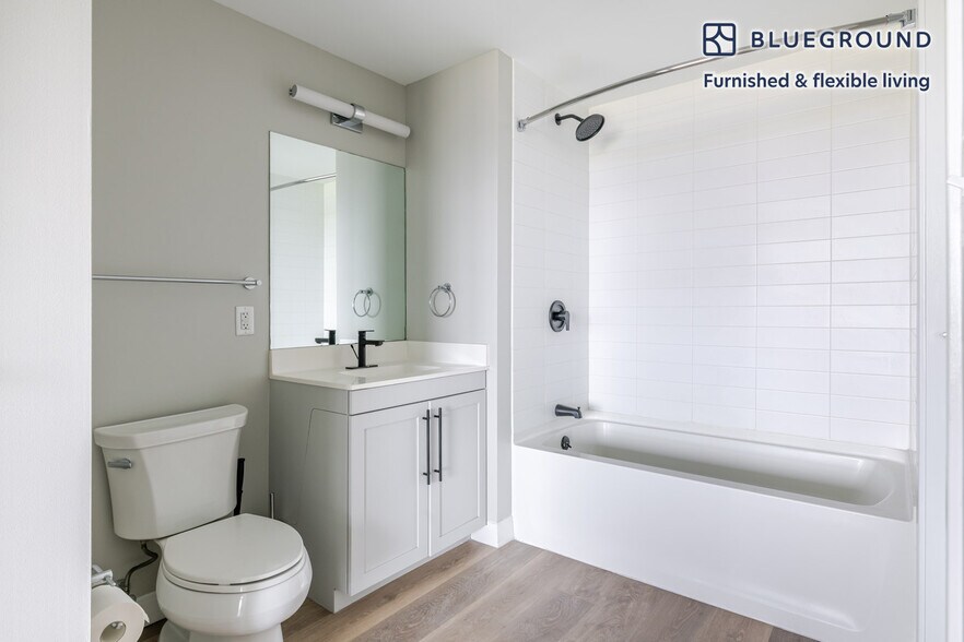 Building Photo - 22 Water St