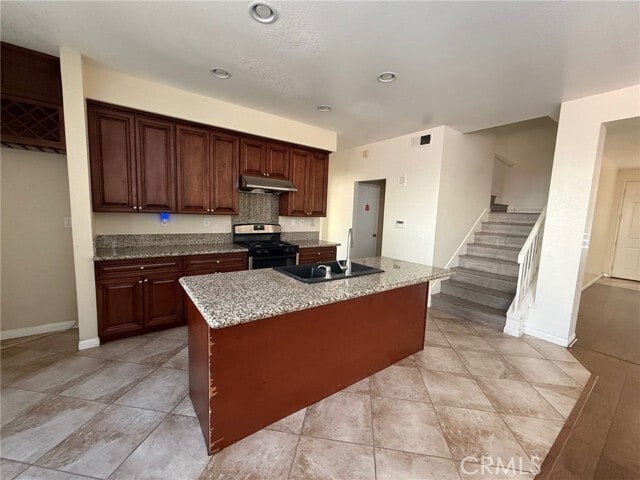 Building Photo - 1085 Camellia Ct