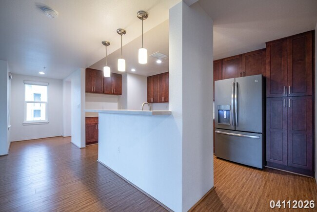 Building Photo - Ka Malanai @Kailua 3-bedroom 2-bath End Unit