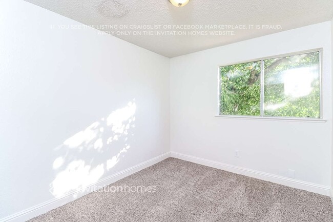 Building Photo - 1295 Trail End Way
