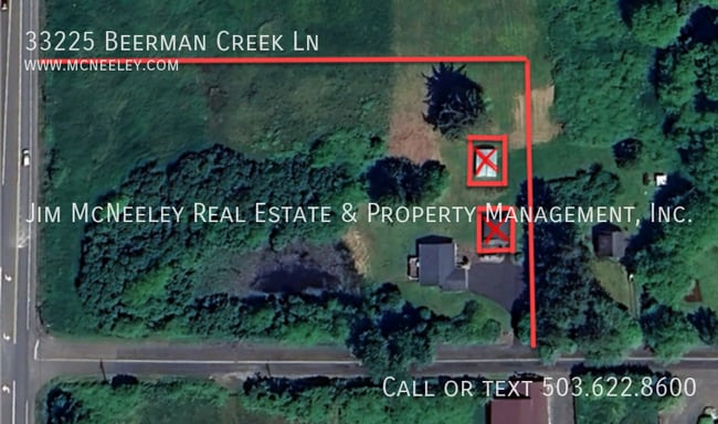 Building Photo - 33225 Beerman Creek Rd