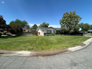 Building Photo - 103 Rainbow Cir