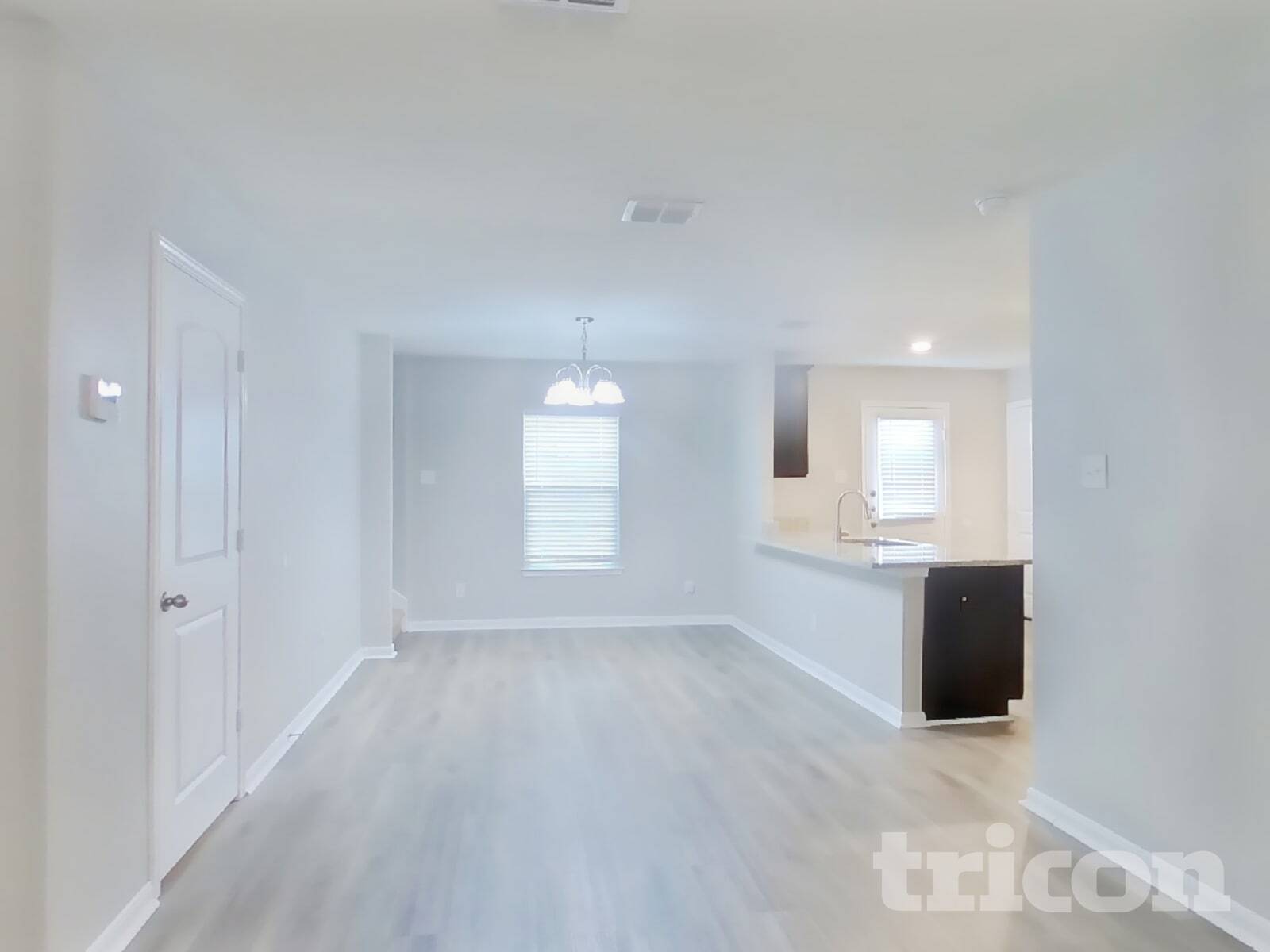 Building Photo - 11031 Chatham Ct