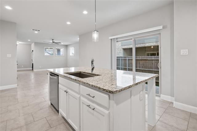 Building Photo - 6709 Windlord Dr
