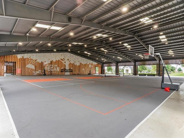 Building Photo - 2604 Autry Ln