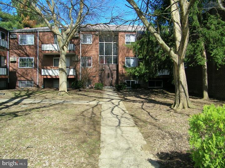 Building Photo - 110 Byberry Rd