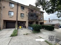 Building Photo - 61-39 168th St