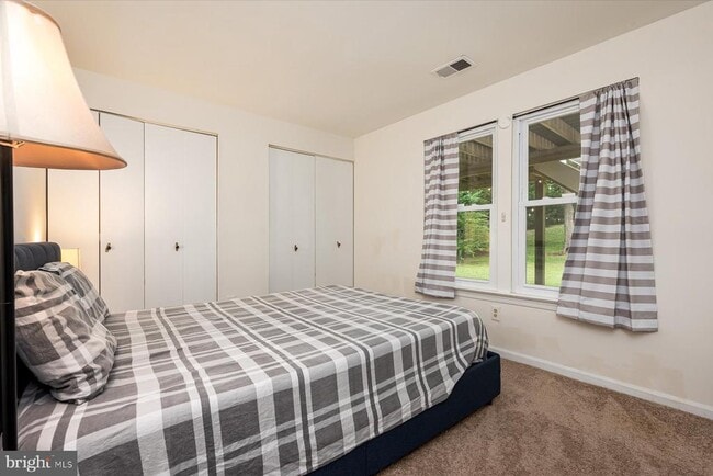 Building Photo - 12204 Sir Lancelot Dr