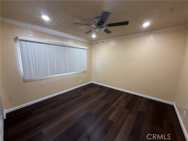Building Photo - 10238 Woodworth Ave