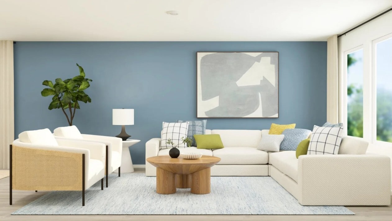 Building Photo - 14881 N Ascot Bnd Cir