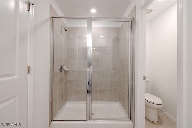 Building Photo - 14310 Oviedo Pl