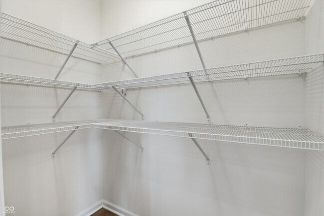 Building Photo - 2855 Piper Pl