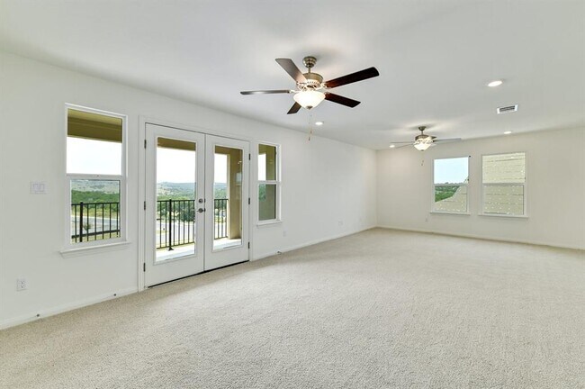 Building Photo - 19005 Fernando Trl