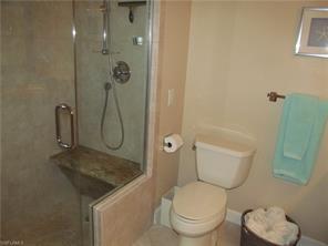 Building Photo - 4041 Gulf Shore Blvd N