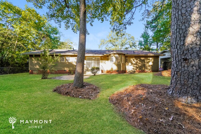 Building Photo - 5312 Wayneland Dr