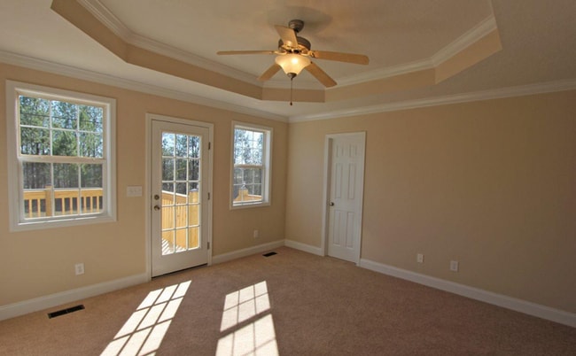 Building Photo - 20 Mountainside Cir