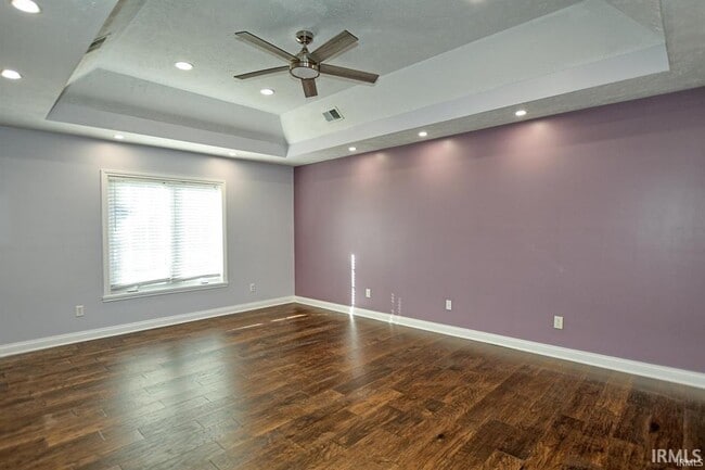 Building Photo - 4422 Wynbrooke Dr