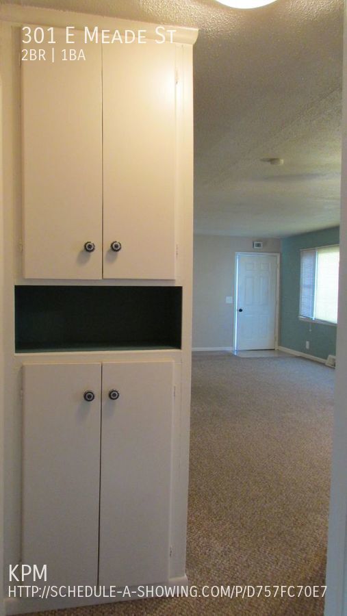 Building Photo - 2 BED | 1 BATH | SINGLE LEVEL HOME | SOUTH