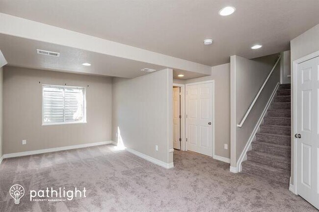 Building Photo - 3944 Foothills Drive, Loveland, CO, 80537