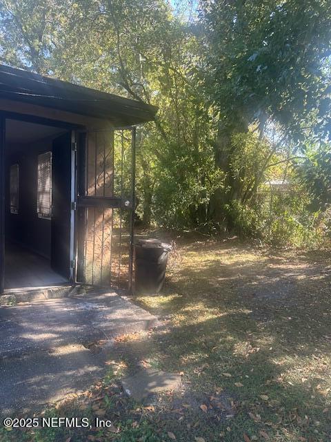 Building Photo - 3250 Phyllis St