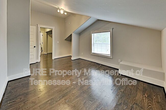 Building Photo - 1036 Chicamauga Ave