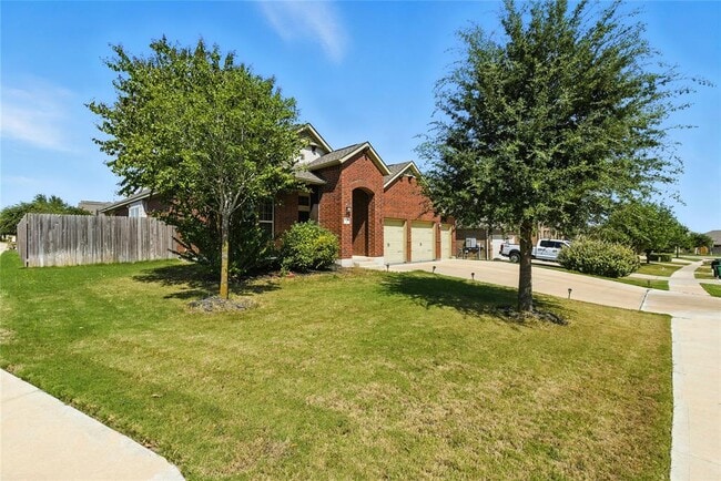 Building Photo - 3500 Winter Wren Way