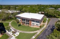 Building Photo - Fully Furnished 2Bedroom in Coronado Cove
