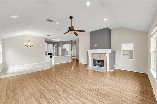 Building Photo - 9817 Belfort Dr