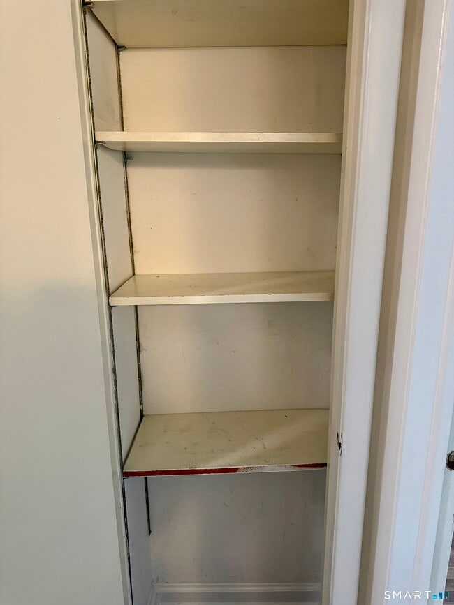 Building Photo - 26 Prospect St