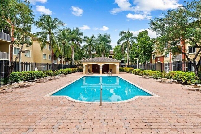 Building Photo - 7085 Nova Dr