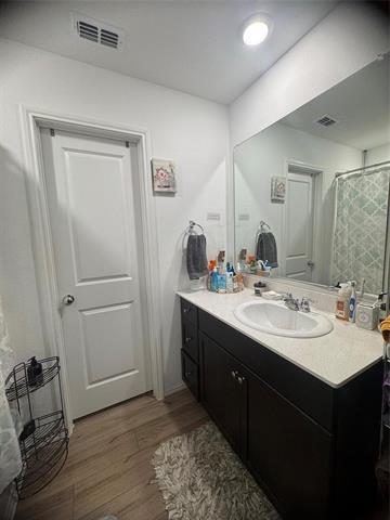 Building Photo - 612 Dashwood Dr