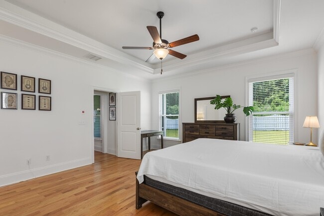 Building Photo - 3486 Coneflower Dr