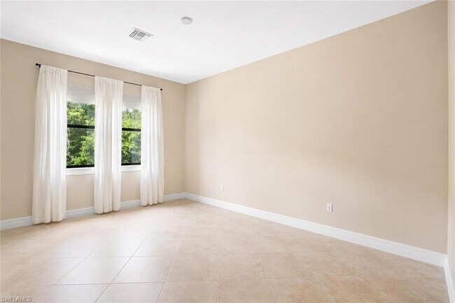 Building Photo - 14329 Tuscany Pointe CV