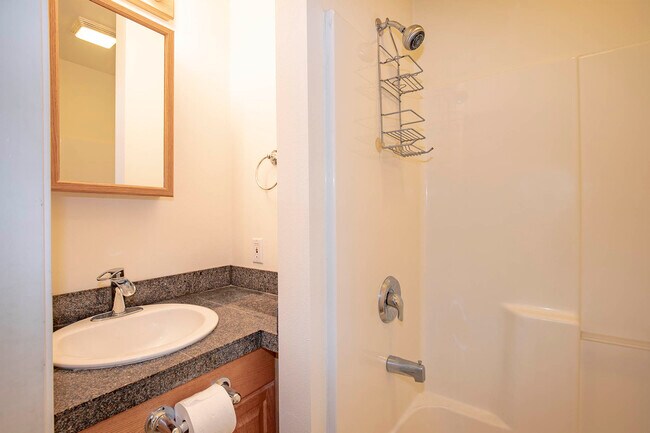 Building Photo - 38244 SE 85th St