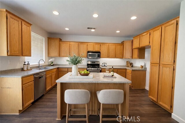 Building Photo - 11971 Limestone Ct