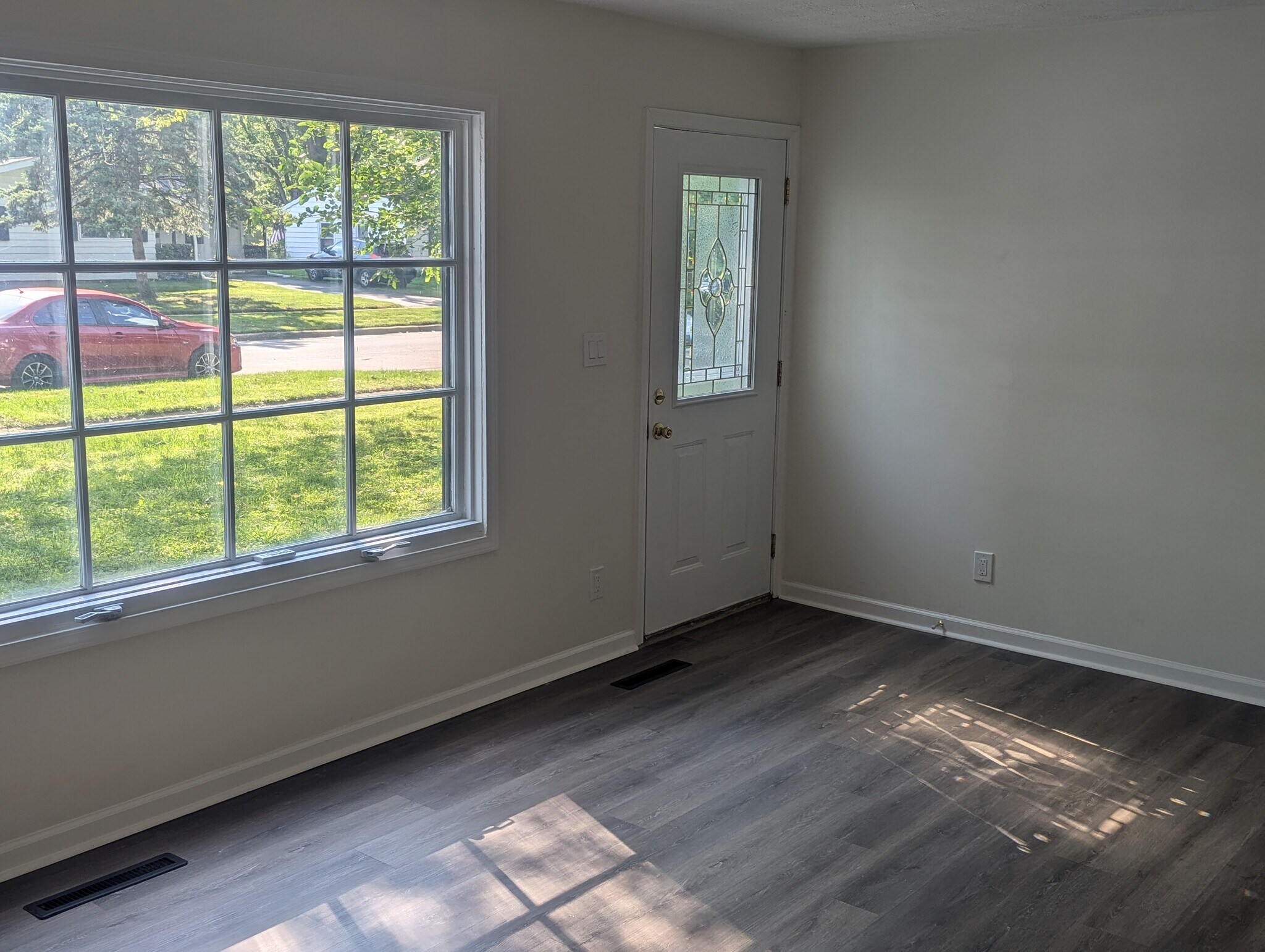 Building Photo - 3766 Rutledge Dr