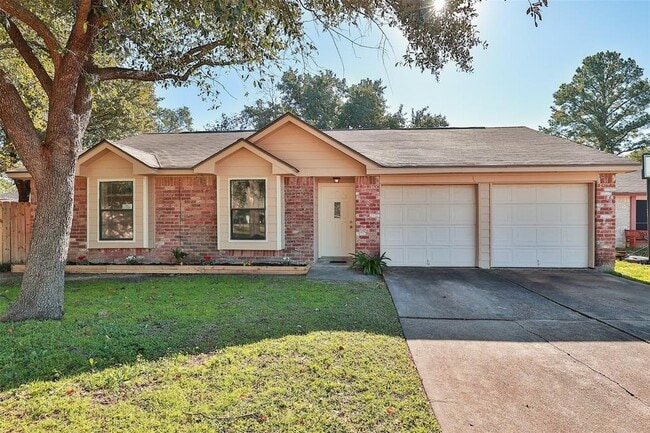 Primary Photo - 7306 Thistleglen Cir