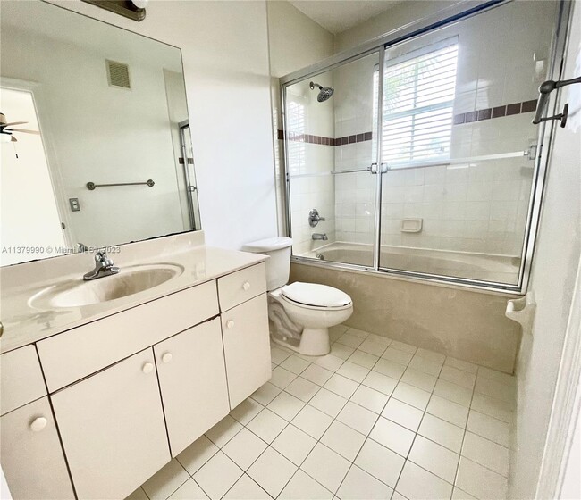Building Photo - 12869 SW 31st Ct