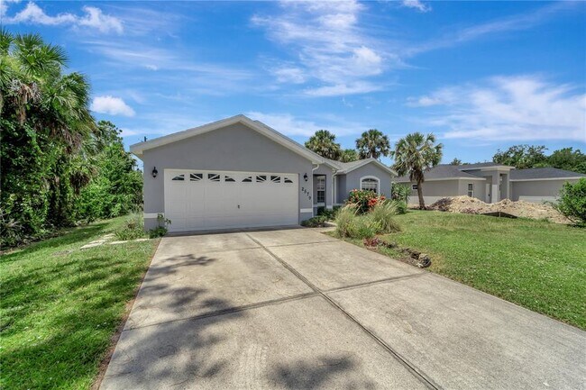 Building Photo - 2579 Oracle Ln