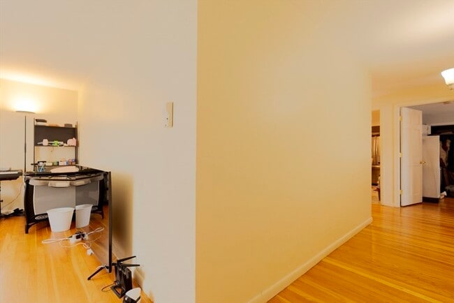 Building Photo - 89 Brayton Rd