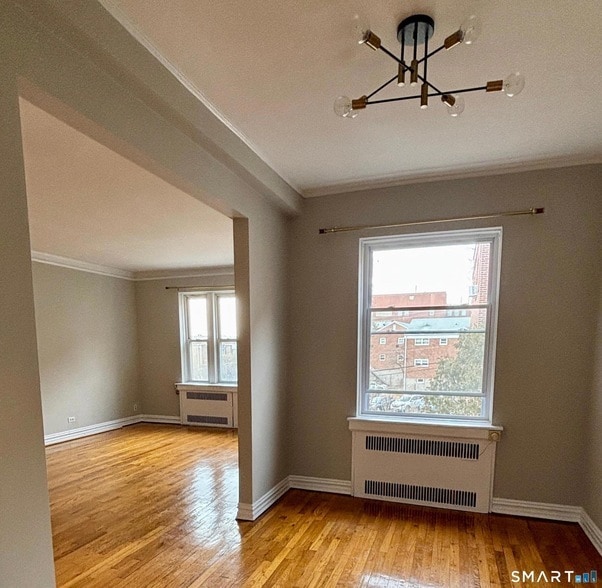 Building Photo - 70 Strawberry Hill Ave