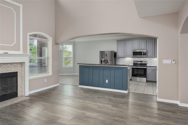 Building Photo - 22121 Rose Grass Ln