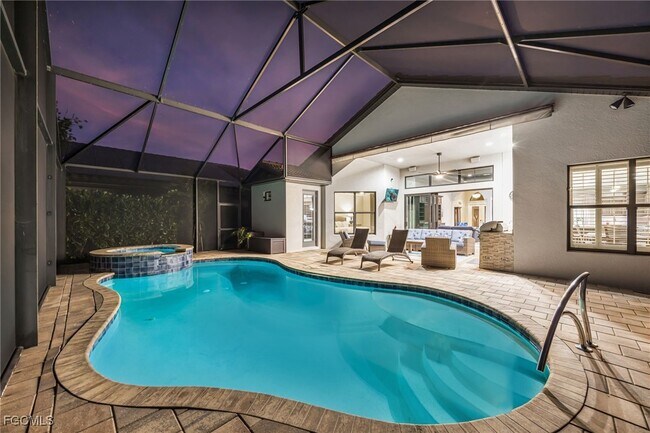 Building Photo - 23273 Salinas Way