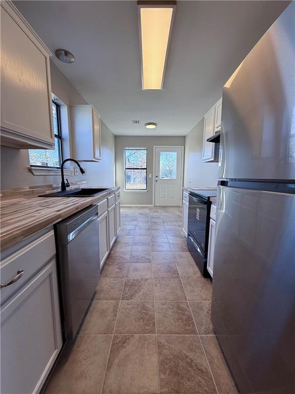 Building Photo - 1214 NE Monroe St