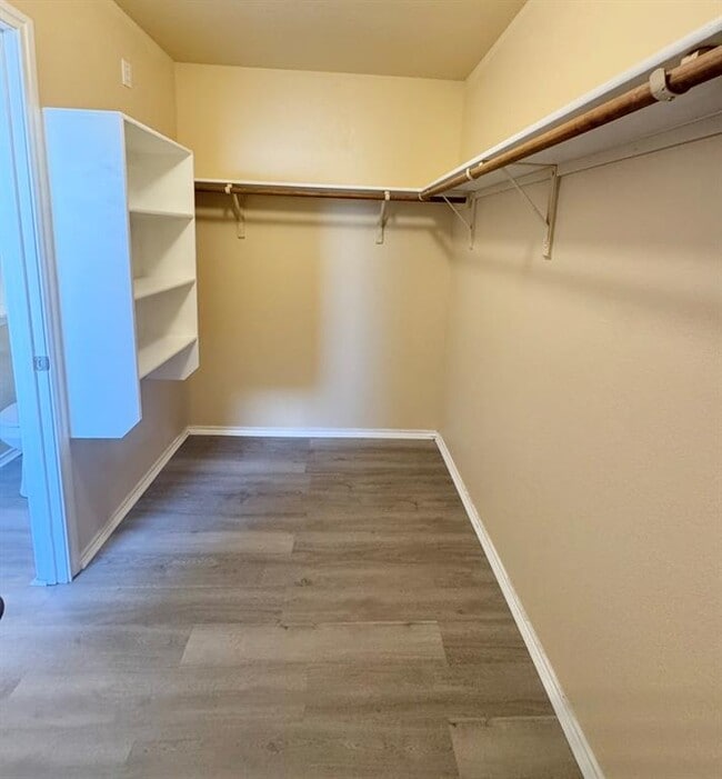 Building Photo - 12809 Wood Lily Tr