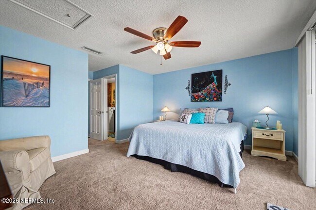 Building Photo - 14750 Beach Blvd