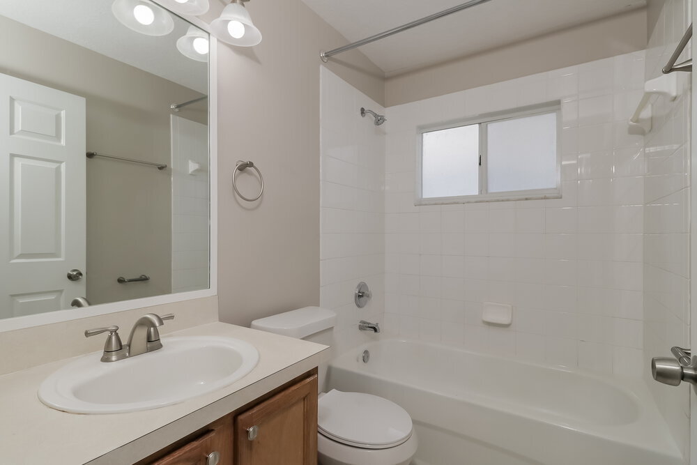 Building Photo - 30511 Midtown Ct
