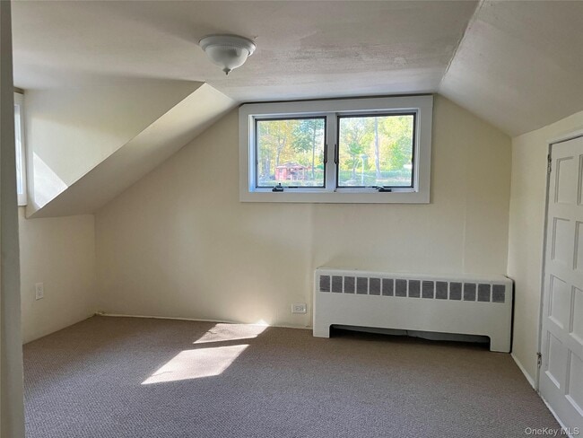Building Photo - 294 Croton Falls Rd