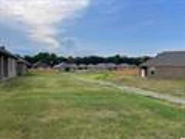 Building Photo - 503 Cain Trl